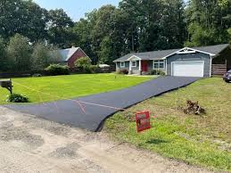 Driveway Maintenance Services in Hasley Canyon, CA